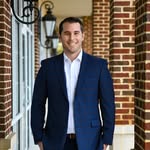 Brandon Bachman - @brandonbachman_realtor_hyattco - Instagram