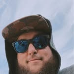 Brandon Bachman - @brandon_bachman_39 - Instagram