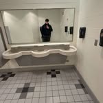 brandon bachman - @brandon_bachman75 - Instagram