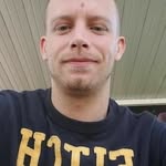 Brandon Bachmann - @brandonbachmann - Instagram