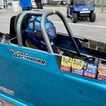 Brandon Bachmeier - @brandon_bachmeier - Instagram