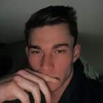 Brandon Bachofer - @brandonbachofer - Instagram