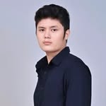 Brandon Bachtiar - @brandon_bachtiar - Instagram