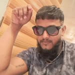 @brandon_bachu - Instagram