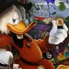 Brandon Balbach - @brandon.balbach - TikTok