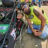 Brandon Foehrenbach - @brandonfoehrenbach - TikTok