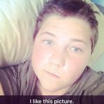 Brandon Michael Bach - @brandon_bach18375302 - Instagram