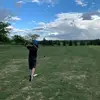 brandondombach - @brandondombach215 - TikTok