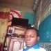 Ongum Brandon Bache - Facebook