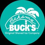 Bahama Buck’s Brandon, FL - @bahamabucks_brandon_kingsway - Instagram