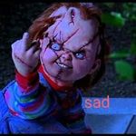 Brandon Baham - @brandon.baham.739 - Instagram