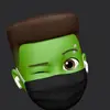 Brandon Baham - @thaboy2real - TikTok