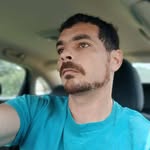 Brandon Baham - @bbaham89 - Instagram