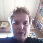 Brandon Baham - @baham.brandon - Instagram