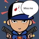 Brandon Baham - @brandonbaham - Instagram