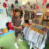 brandon baham - @brandonbaham - TikTok