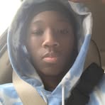 Brandon Baham - Facebook