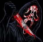 Brandon Baham - Facebook