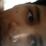 Brandon Bahamomdes - @brandonbahamomdes - Instagram