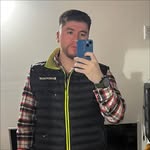 Brandon bahamonde - @brandonbahamonde - Instagram