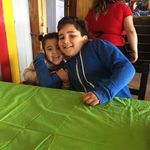 Brandon Bahamondes - @brandon.bahamondes - Instagram