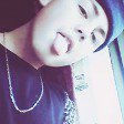 brandon bahamondes - @brandon_bahamodes - Instagram