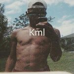 Brandon hanna - @brandon242_bahamas - Instagram