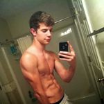 Brandon John Hama - @brandon_ba_hama - Instagram