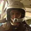 brandonbahamonde3 - @brandonbahamonde3 - TikTok