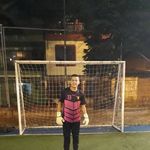 Marlon Valencia - @marlon.brandonbahamon - Instagram