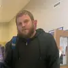 Bakker Brandon - @bakkerbrandon - TikTok