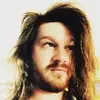 Brandon - @brandonlanebakke - TikTok