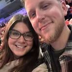 Brandon Bakke - Facebook