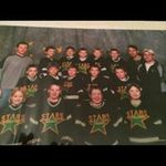 Brandon Bakke - @bakkebrandon - Instagram
