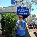 Brandon Bakke - @bbakke12 - Instagram