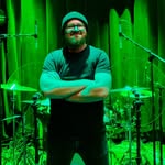 Brandon Bakke - @beatsbybrandonbakke - Instagram