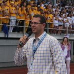 Brandon Bakke - @brandonbakke12 - Instagram