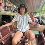 Brandon Bakke - @brandon.bakke - Instagram