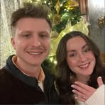 Brandon Bakke - Facebook