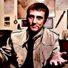 Brandon Bakke - @brandon.bakke - TikTok