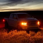 Brandon Bakke - @sask01000010 - Instagram