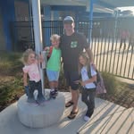 Brandon Bakke - @bakke_brandon - Instagram