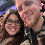Brandon Bakke - @ba_kk_e - Instagram