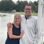 Brandon Bakke - Facebook