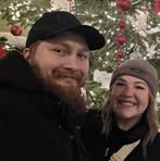 Brandon Bakke - Facebook
