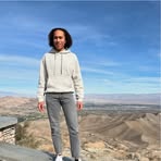 Brandon Bakke - Facebook