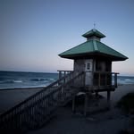 Brandon Bakke - @epilfever - Instagram