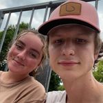 Brandon Bakke (Ba•kke) - @brandon_bakke - Instagram