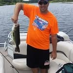 Brandon Bakken - @brandon.bakken - Instagram