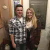 Brandon Bakken - @brandonbakken - TikTok